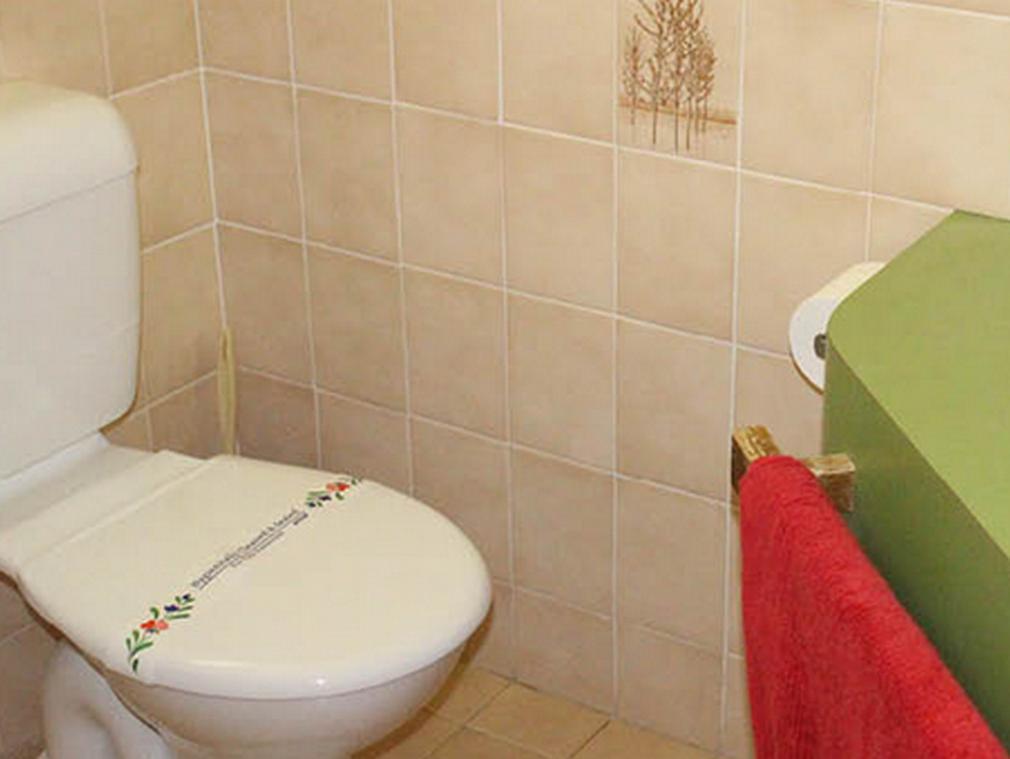 Woomargama Motel Екстериор снимка